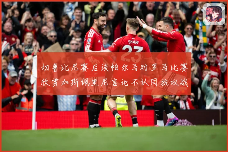 切鲁比尼赛后谈帕尔马对罗马比赛欣赏加斯佩里尼言论不认同抗议战术观察：最新赛事动态与深度分析