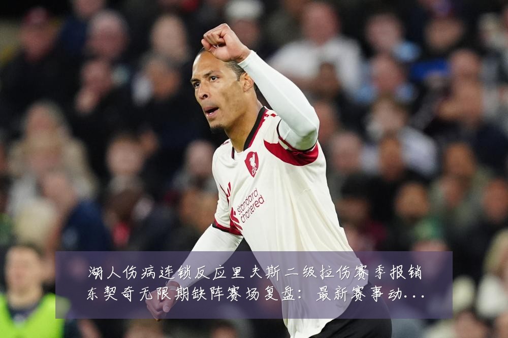 湖人伤病连锁反应里夫斯二级拉伤赛季报销东契奇无限期缺阵赛场复盘:最新赛事动态与深度分析