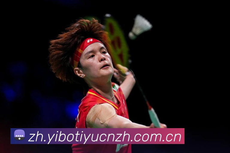 加兰创历史首人纪录七场首发三分破三十助攻破五十赛场复盘:最新赛事动态与深度分析 加兰创历史首人纪录七场首发三分破三十助攻破五十赛场复盘:最新赛事动态与深度分析
